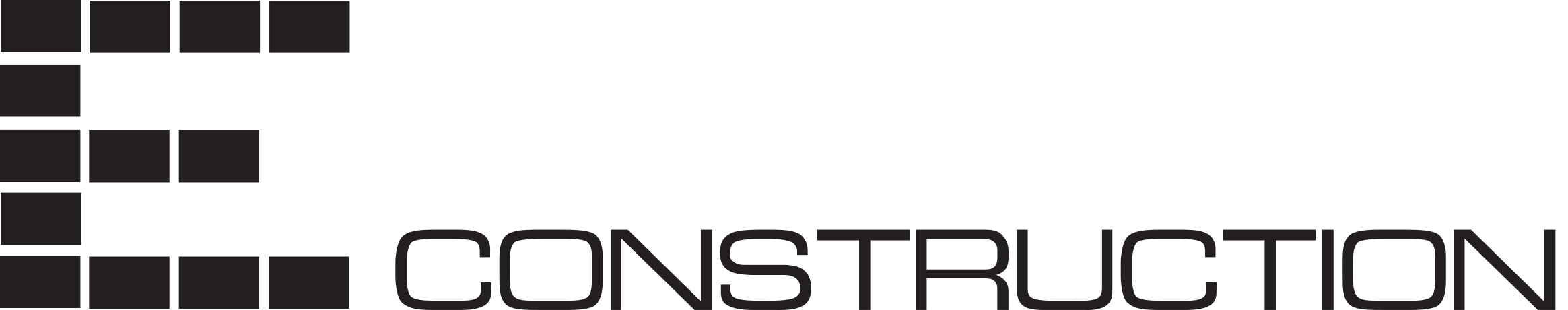 Estes Construction